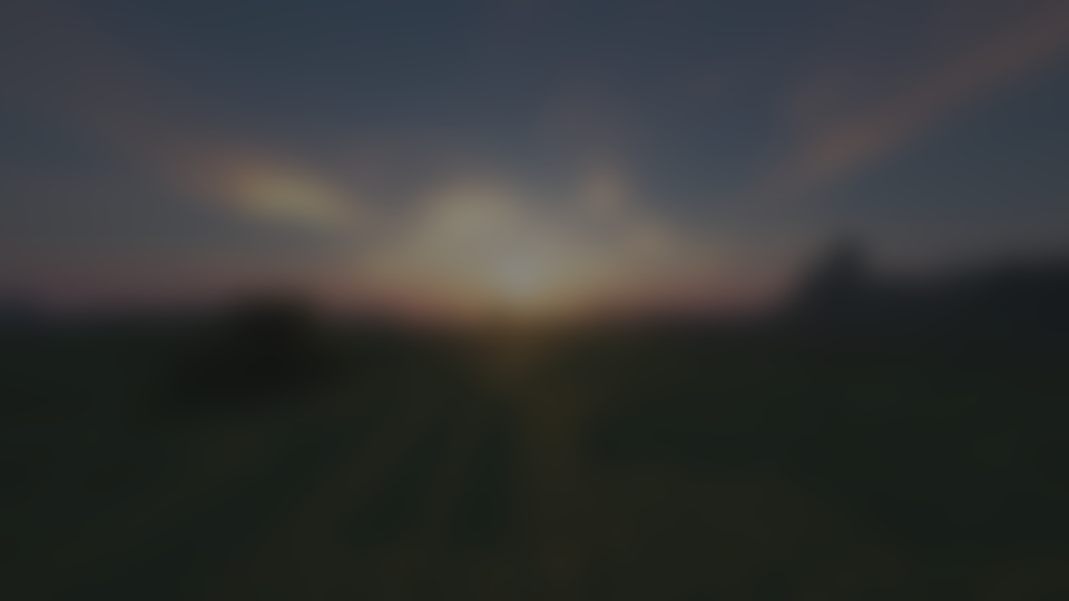 Background image of the page