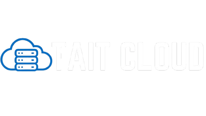 TaitCloud