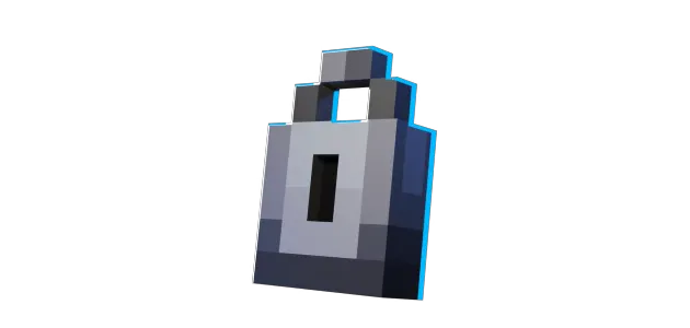 Minecraft server security