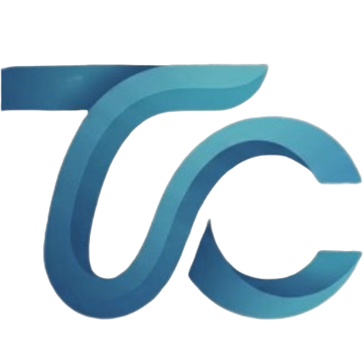 TaitCloud Hosting